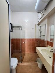 Blk 309C Anchorvale Vista (Sengkang), HDB 5 Rooms #585406891